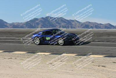 media/Dec-13-2025-PCA San Diego (Sat) [[71f2fcee4c]]/4-Yellow Group/Session 1 Bowl/